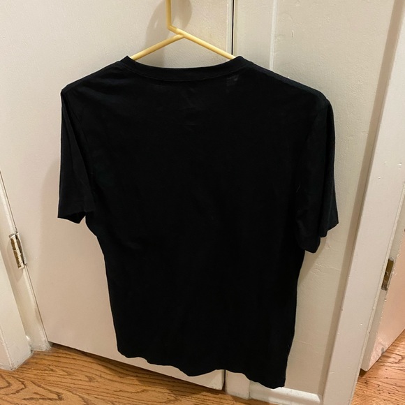 San Francisco Giants tee - Picture 3 of 3